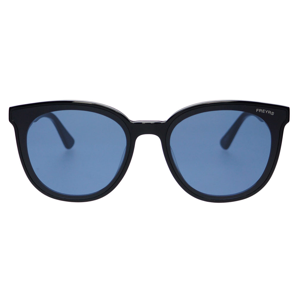 Freyrs - Riley Sunglasses