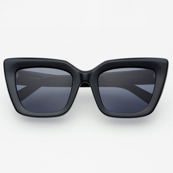 Discover 241+ portofino sunglasses
