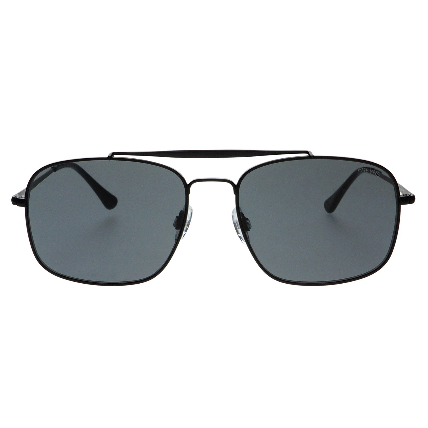 Raymond sunglasses sales