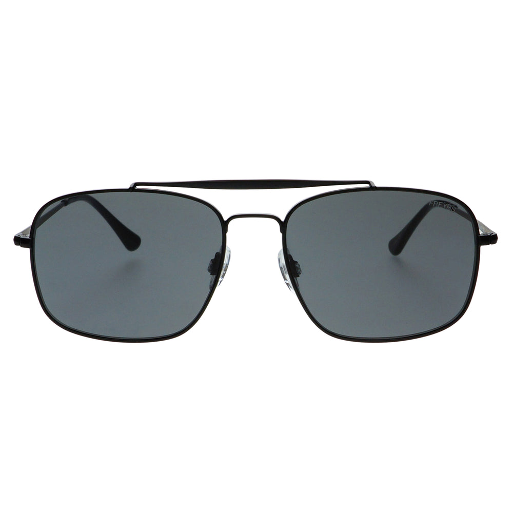 Designer Mens Sunglasses. – FREYRS Eyewear