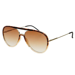 Freyrs Premium Ruby Tortoise Sunglasses