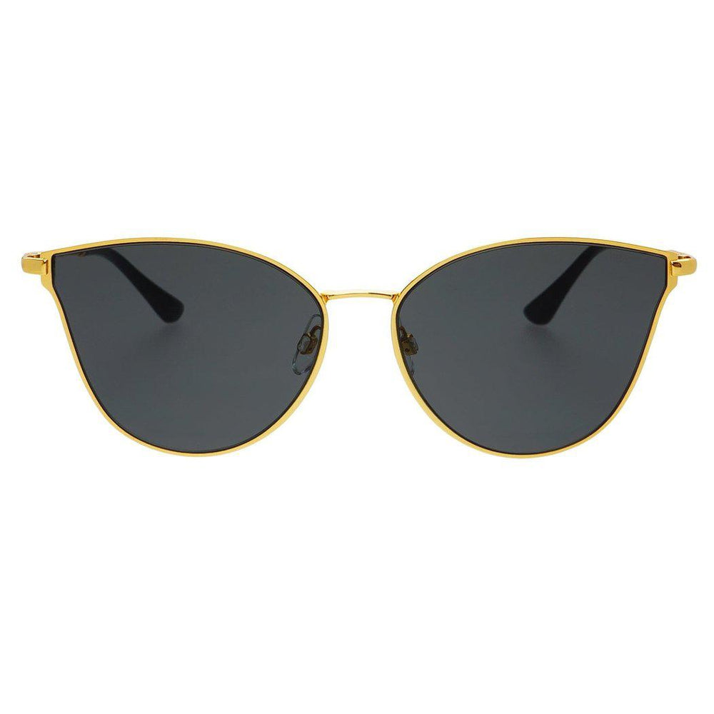 Jane Sunglasses by Freyrs main image 0