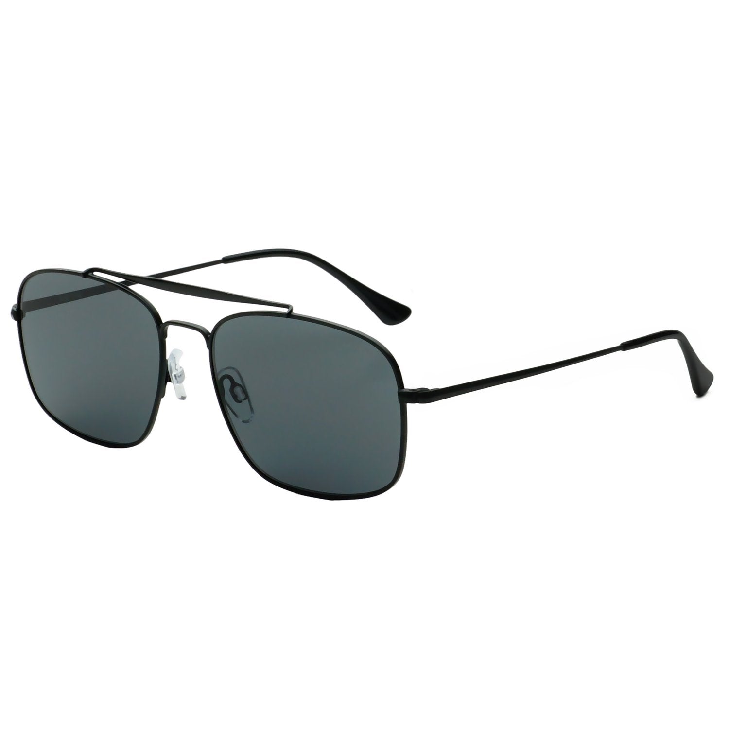 Ray Ban Prescription Sunglasses | Ray Ban Frames | 2 for 1 at Glasses Direct