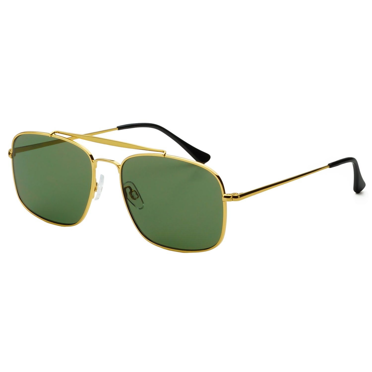 Raymond sunglasses on sale